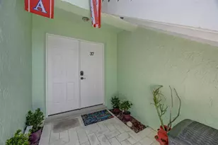 1 Windrush Blvd, Indian Rocks Beach, FL 33785 - Photo 54