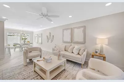 1 Windrush Boulevard #37, Indian Rocks Beach, FL 33785 - Photo 40