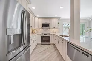 1 Windrush Blvd, Indian Rocks Beach, FL 33785 - Photo 12