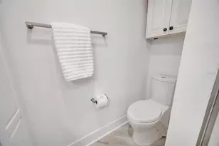 1 Windrush Blvd, Indian Rocks Beach, FL 33785 - Photo 50