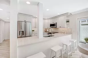 1 Windrush Blvd, Indian Rocks Beach, FL 33785 - Photo 14
