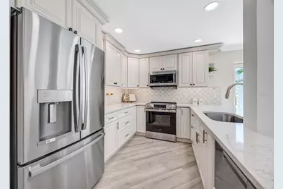 1 Windrush Boulevard #37, Indian Rocks Beach, FL 33785 - Photo 32