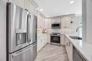 1 Windrush Blvd, Indian Rocks Beach, FL 33785 - Photo 32