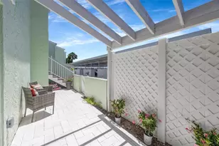 1 Windrush Blvd, Indian Rocks Beach, FL 33785 - Photo 4