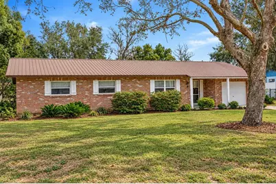 12212 Floral Lane, Thonotosassa, FL 33592 - Photo 1