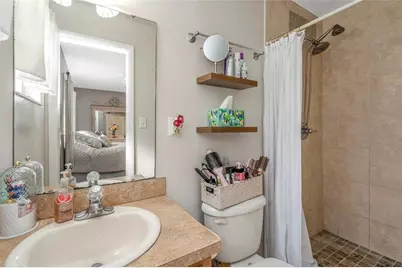 12212 Floral Lane, Thonotosassa, FL 33592 - Photo 24