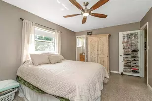 12212 Floral Ln, Thonotosassa, FL 33592 - Photo 22