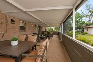 12212 Floral Ln, Thonotosassa, FL 33592 - Photo 24