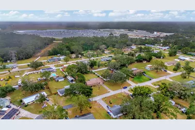 12212 Floral Lane, Thonotosassa, FL 33592 - Photo 30