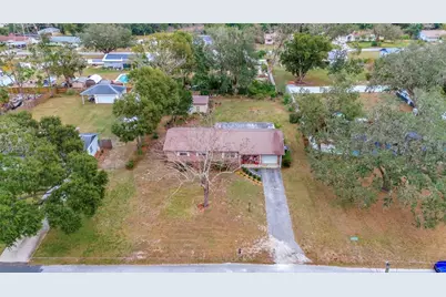 12212 Floral Lane, Thonotosassa, FL 33592 - Photo 26