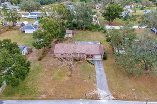 12212 Floral Ln, Thonotosassa, FL 33592 - Photo 26