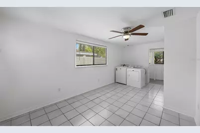 410 42nd Avenue NE, Saint Petersburg, FL 33703 - Photo 10