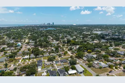 410 42nd Avenue NE, Saint Petersburg, FL 33703 - Photo 22