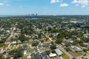 410 42nd Ave NE, Saint Petersburg, FL 33703 - Photo 22