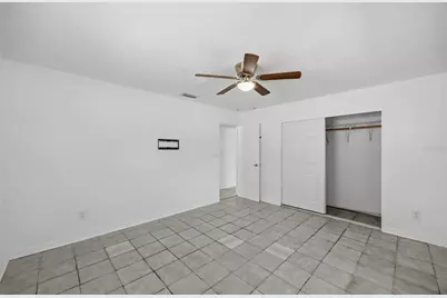 410 42nd Avenue NE, Saint Petersburg, FL 33703 - Photo 14