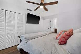 1667 North Dakota Ave NE, Saint Petersburg, FL 33703 - Photo 16