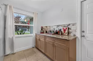 1667 North Dakota Ave NE, Saint Petersburg, FL 33703 - Photo 10