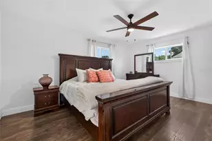 1667 North Dakota Ave NE, Saint Petersburg, FL 33703 - Photo 14