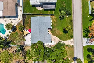 1667 North Dakota Ave NE, Saint Petersburg, FL 33703 - Photo 28