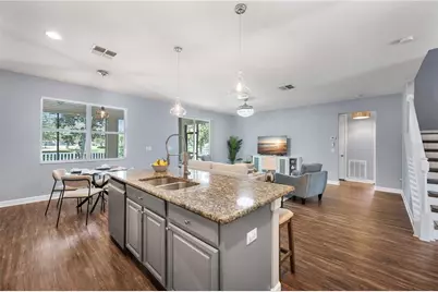 18636 Strombury Drive, Land O Lakes, FL 34638 - Photo 14