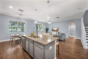 18636 Strombury Drive, Land O Lakes, FL 34638 - Photo 14