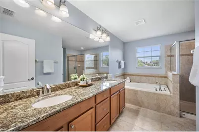 18636 Strombury Drive, Land O Lakes, FL 34638 - Photo 34
