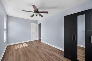 18636 Strombury Drive, Land O Lakes, FL 34638 - Photo 24