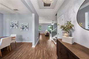 18636 Strombury Drive, Land O Lakes, FL 34638 - Photo 2