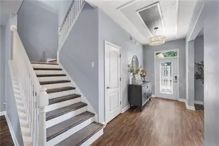 18636 Strombury Drive, Land O Lakes, FL 34638 - Photo 6