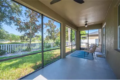 18636 Strombury Drive, Land O Lakes, FL 34638 - Photo 38