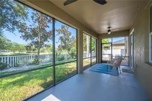 18636 Strombury Drive, Land O Lakes, FL 34638 - Photo 38