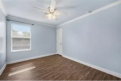 18636 Strombury Drive, Land O Lakes, FL 34638 - Photo 26