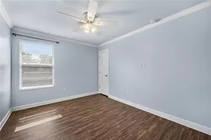 18636 Strombury Drive, Land O Lakes, FL 34638 - Photo 26