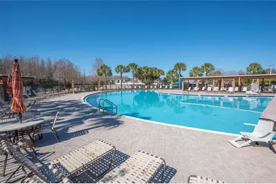 18636 Strombury Drive, Land O Lakes, FL 34638 - Photo 46