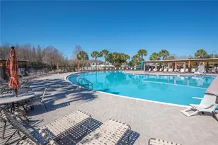 18636 Strombury Drive, Land O Lakes, FL 34638 - Photo 46