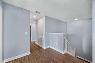 18636 Strombury Drive, Land O Lakes, FL 34638 - Photo 22