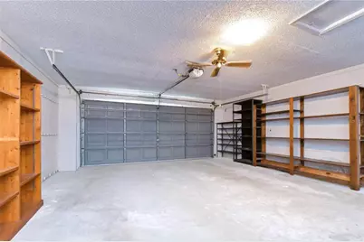 8702 Hampden Drive, Tampa, FL 33626 - Photo 14