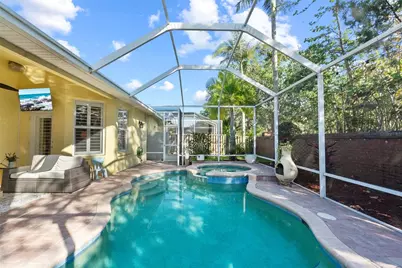 10602 Rochester Way, Tampa, FL 33626 - Photo 28