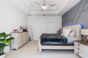 10602 Rochester Way, Tampa, FL 33626 - Photo 22