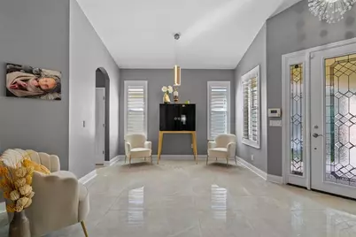 10602 Rochester Way, Tampa, FL 33626 - Photo 4