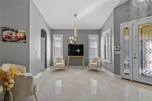 10602 Rochester Way, Tampa, FL 33626 - Photo 4