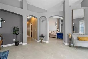 10602 Rochester Way, Tampa, FL 33626 - Photo 6