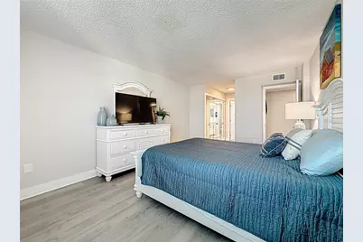 400 Island Way #1411, Clearwater Beach, FL 33767 - Photo 26