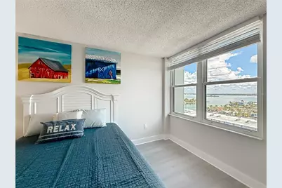 400 Island Way #1411, Clearwater Beach, FL 33767 - Photo 34