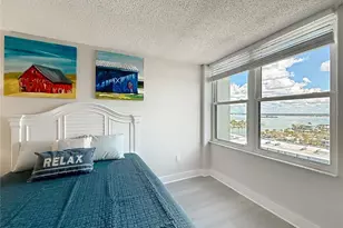 400 Island Way, Clearwater Beach, FL 33767 - Photo 34
