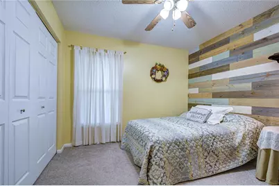 12604 Trucious Place, Tampa, FL 33625 - Photo 18