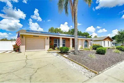 12604 Trucious Place, Tampa, FL 33625 - Photo 1