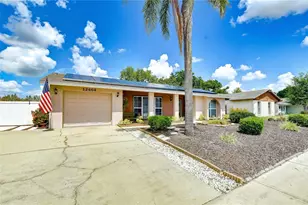 12604 Trucious Pl, Tampa, FL 33625 - Photo 1