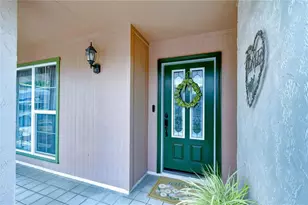 12604 Trucious Pl, Tampa, FL 33625 - Photo 4