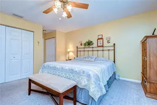 12604 Trucious Pl, Tampa, FL 33625 - Photo 14
